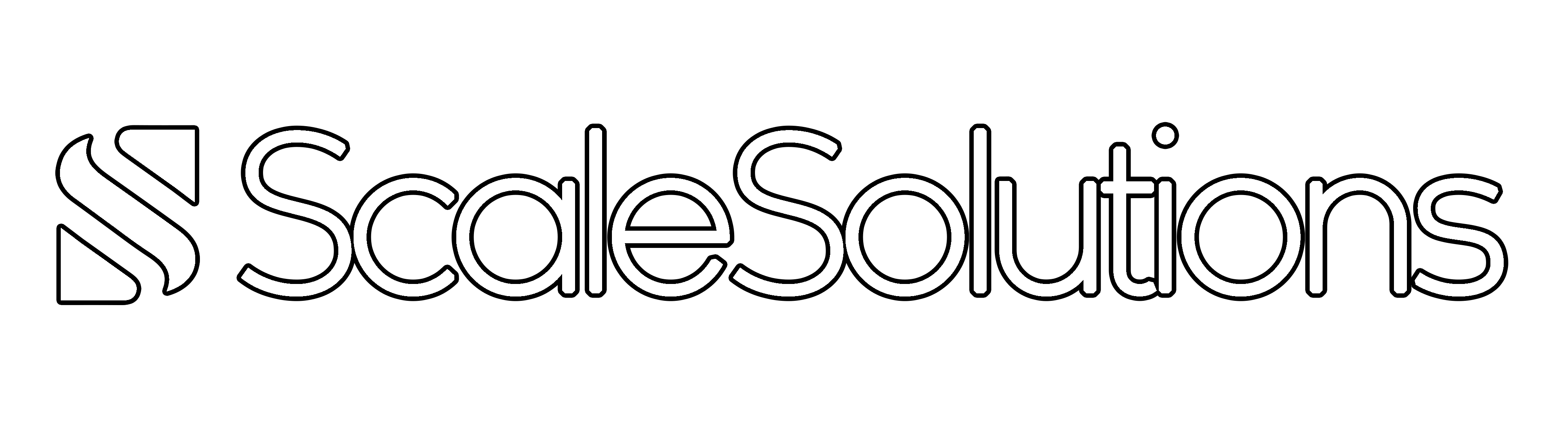 ScaleSolutions